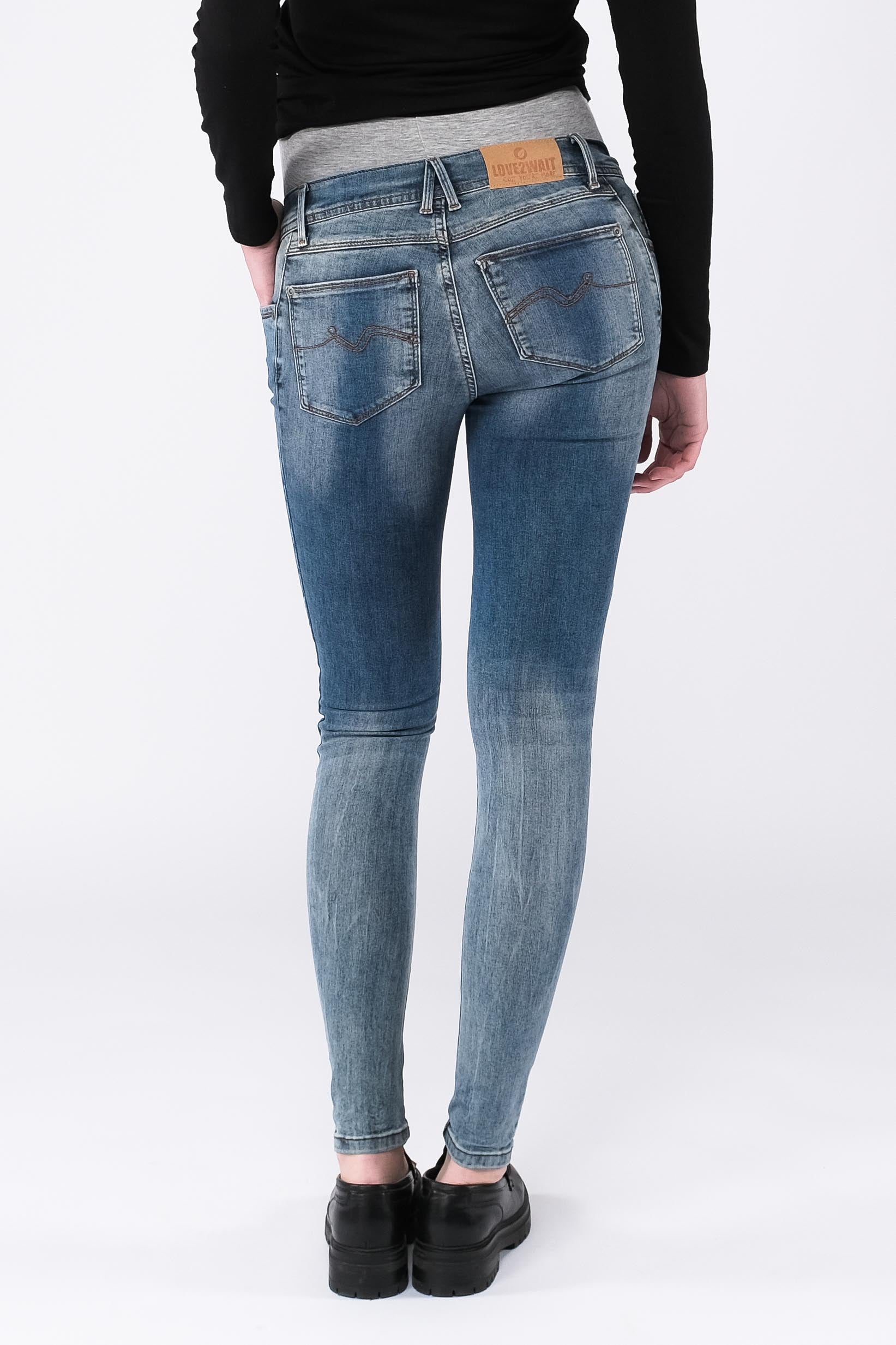 love2wait-sophia-skinny-fit-jeans-stone-wash-modell-b999028-021-32l image 3