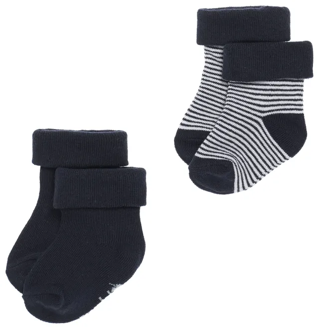 noppies-baby-socken-guzzi-weiche-stretch-socken-f-r-jungen image 1