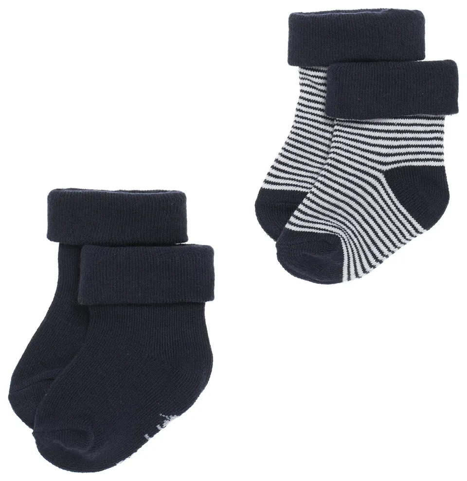 noppies-baby-socken-guzzi-weiche-stretch-socken-f-r-jungen image 1