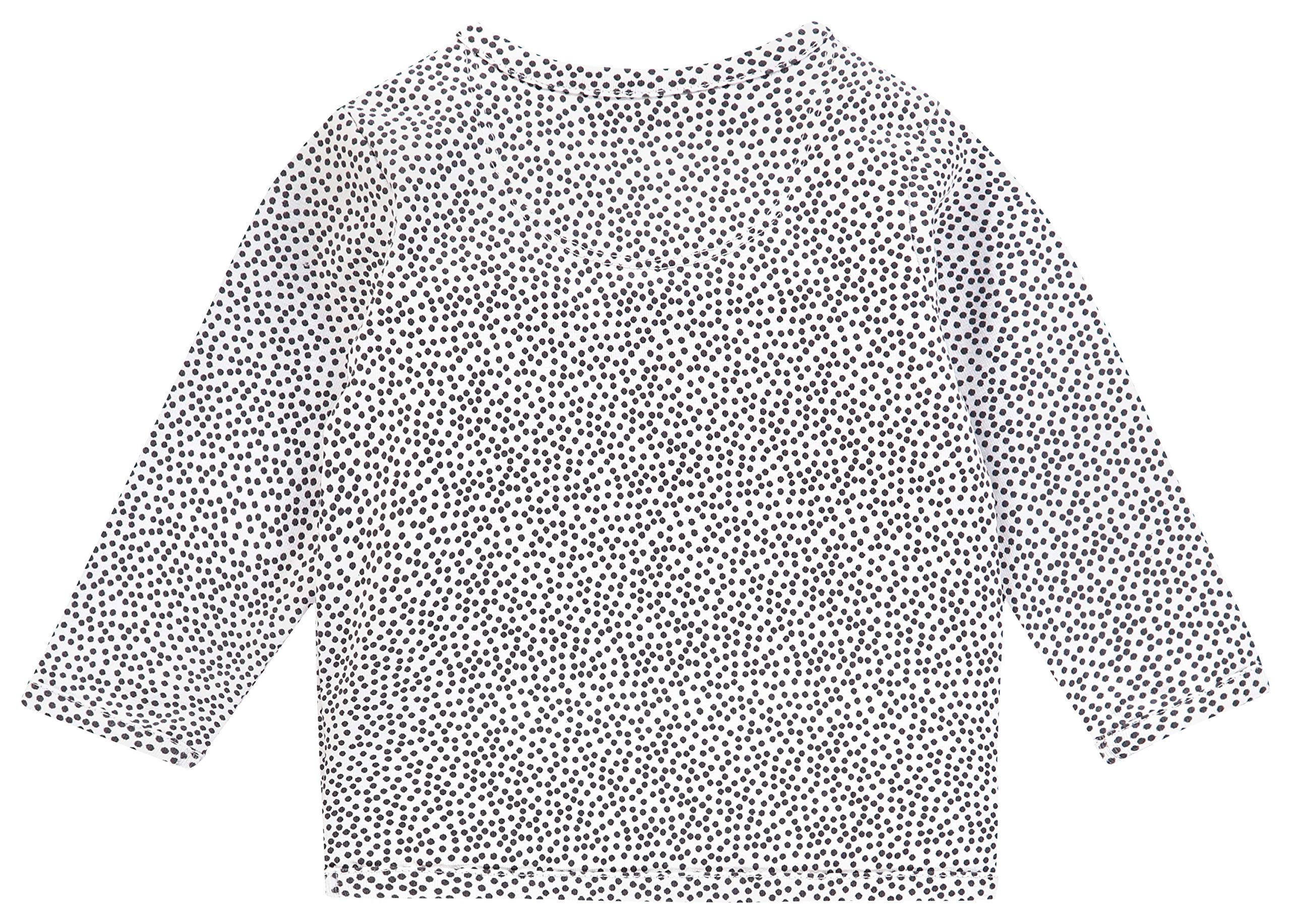 noppies-baby-tee-ls-hannah-aop-bio-baumwolle-wickelmodell-p-nktchendesign image 2