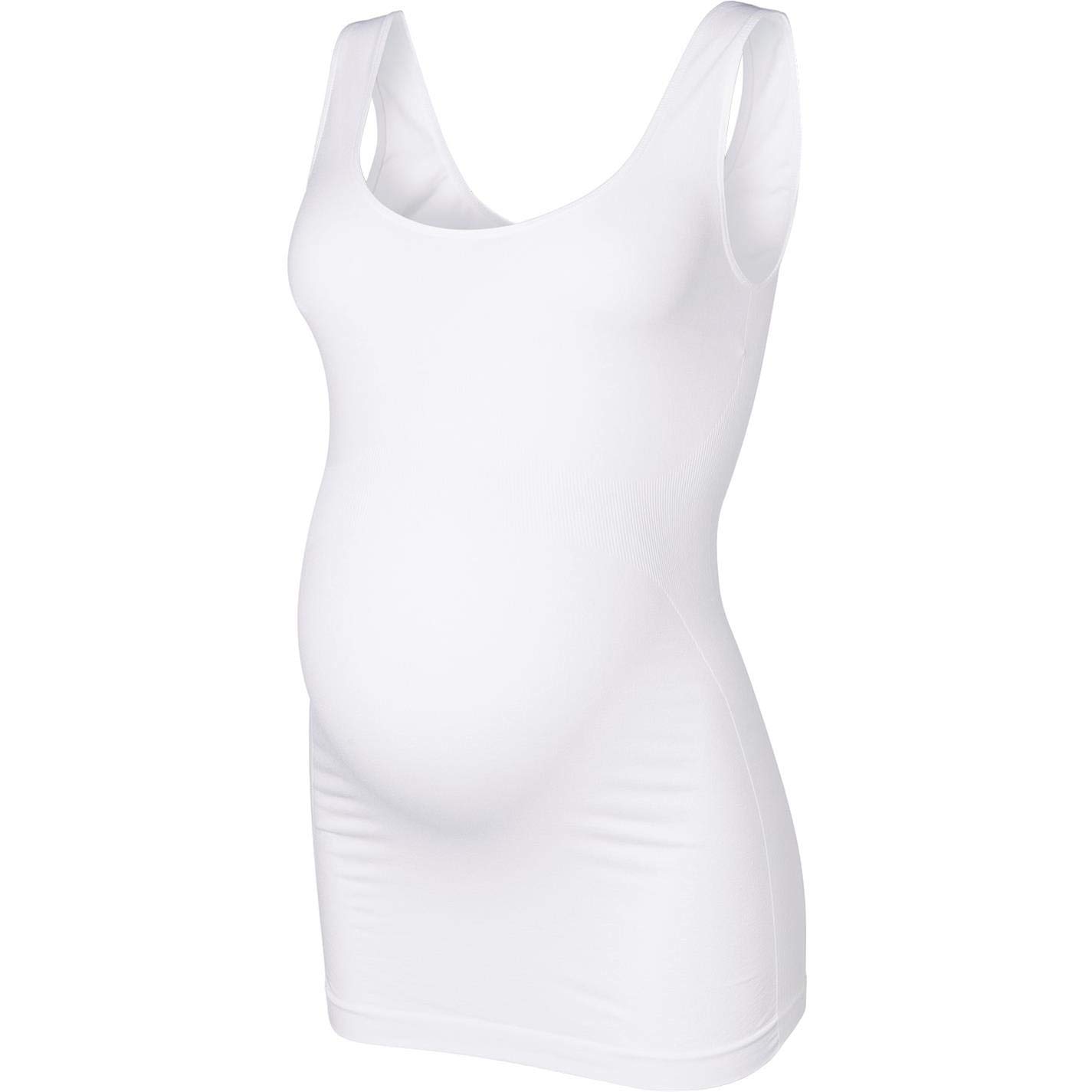 mamalicious-mlheal-tank-top-noos-a-rmelloses-umstands-und-stilltop-mit-u-ausschn image 7