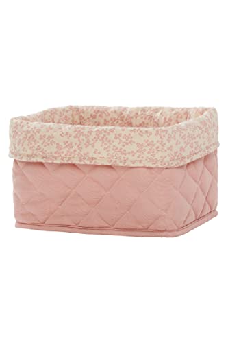 noppies-unisex-kinderzimmer-aufbewahrungskorb-botanical-m-bio-baumwolle-botanisc image 8