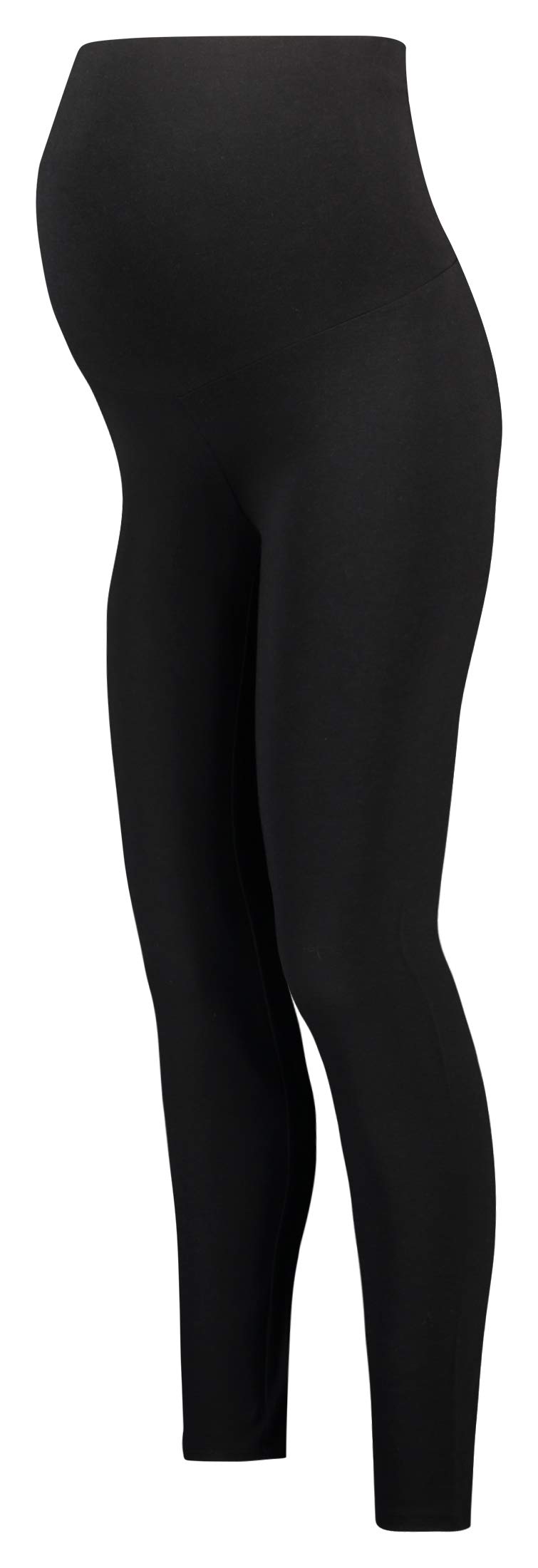 noppies-legging-amsterdam-60106-damen-essentials-by-noppies-10-statt-14-99 image 1