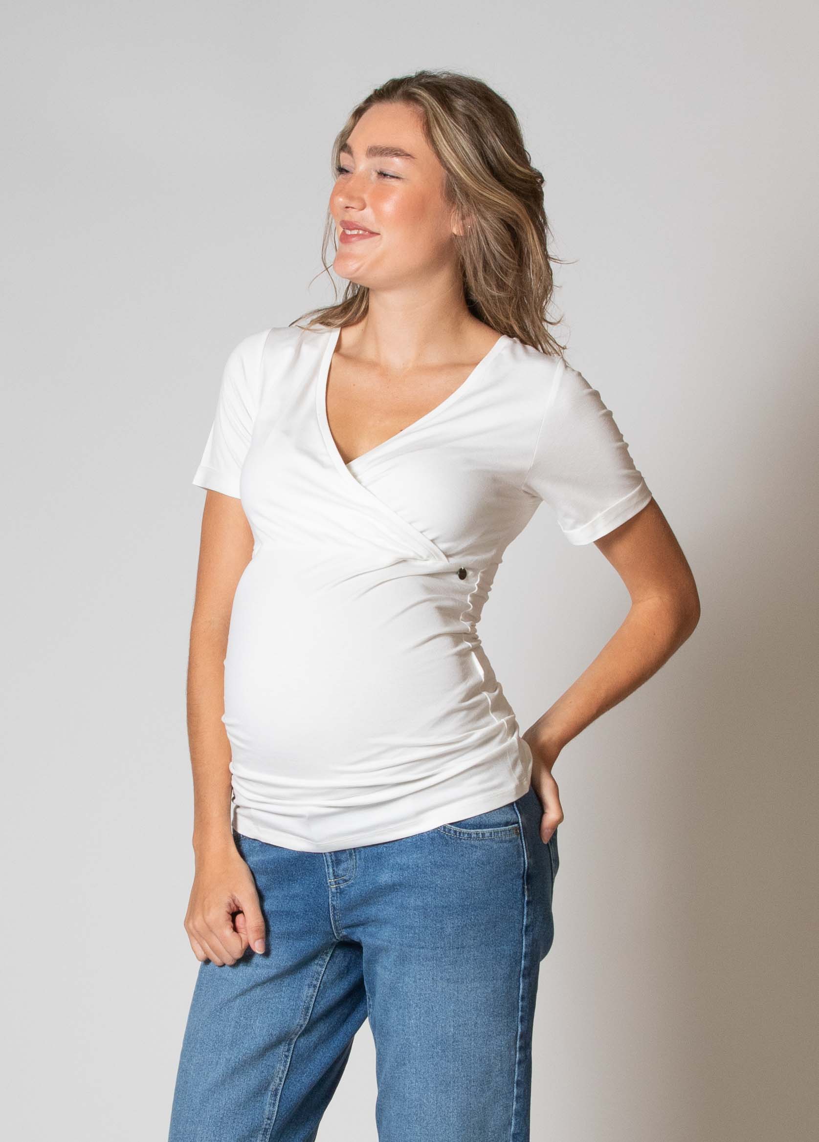 love2wait-shirt-nursing-sh-sl-ecovero-off-white image 2