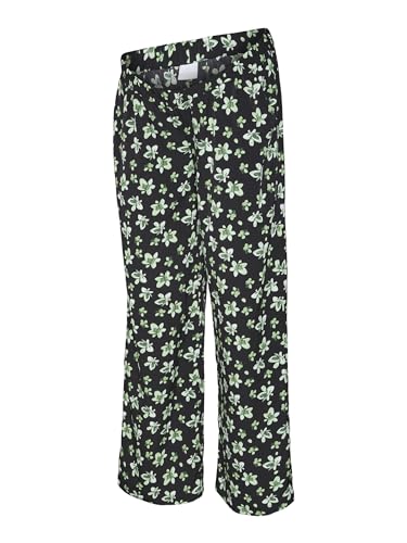 mamalicious-umstands-hose-mit-weitem-beinschnitt-kn-chellang-nachhaltige-materia image 7