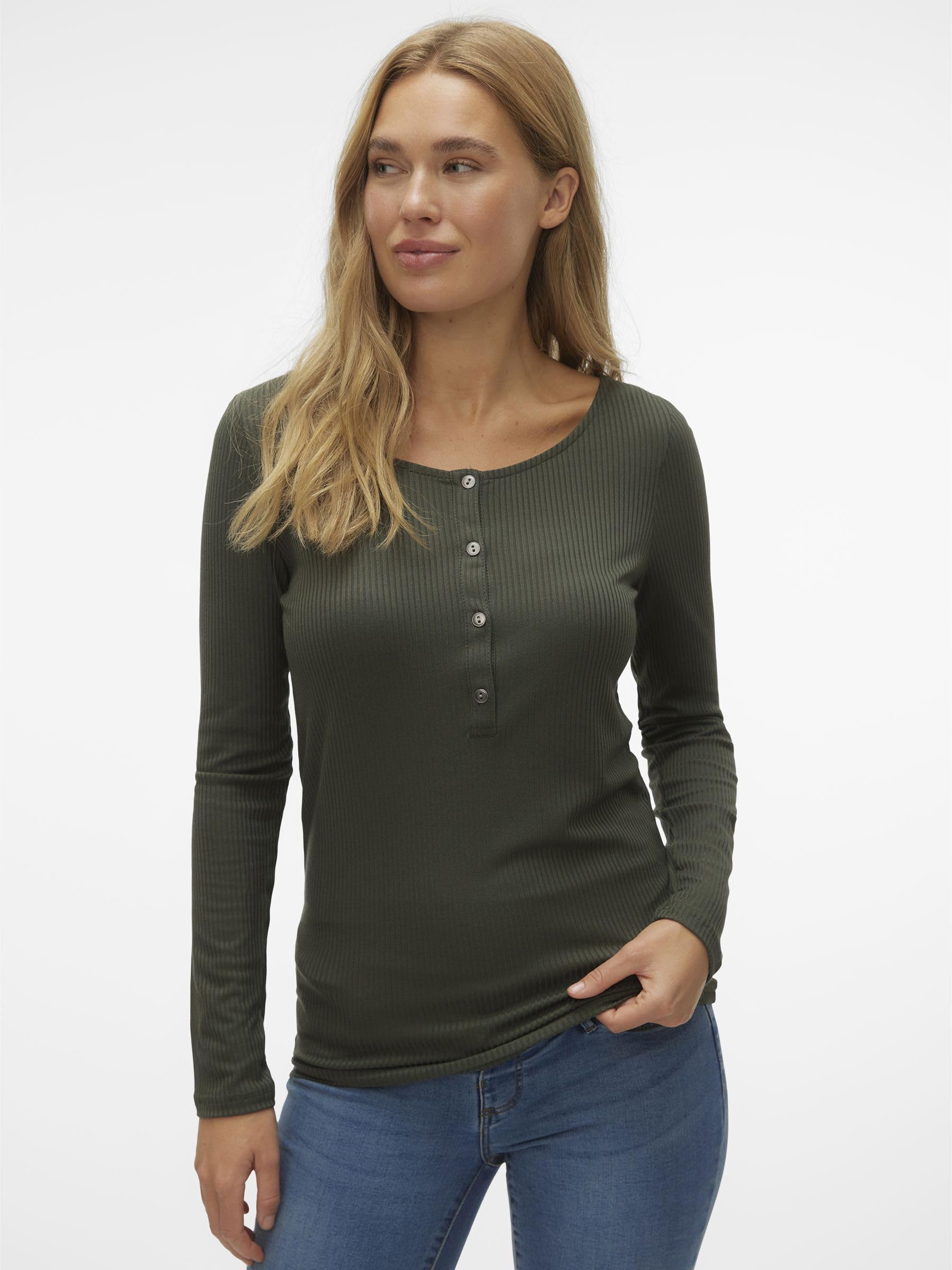 mamalicious-mlellen-lia-l-s-top-nf-a-noos-langarmshirt-mit-stillfunktion-und-u-b image 6