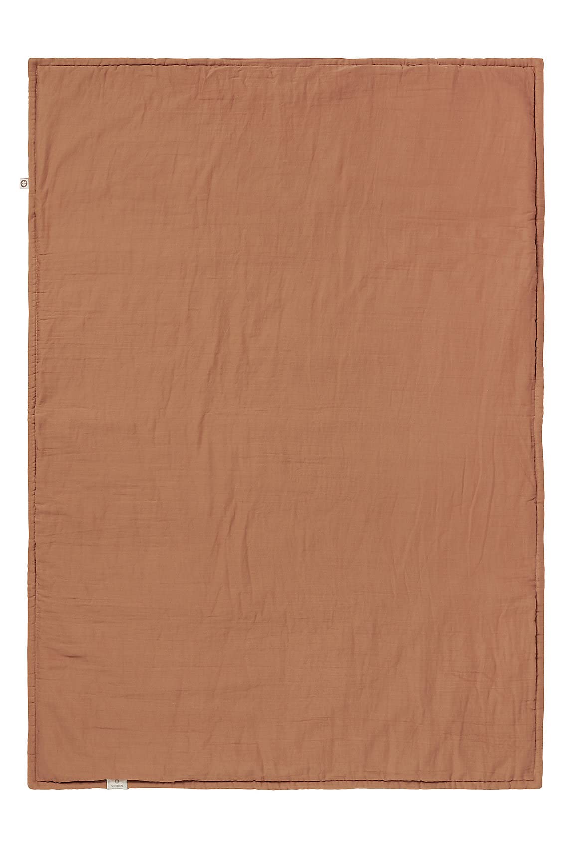 noppies-decke-f-r-das-bettchen-filled-100x140-cm image 3