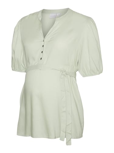 mamalicious-umstands-bluse-mlpilar-stilvolle-bluse-f-r-schwangerschaft-und-still image 3