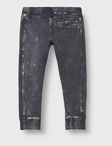 noppies-kinder-jungen-sweat-pants-gebze-bequeme-jogginghose-f-r-jungen image 7