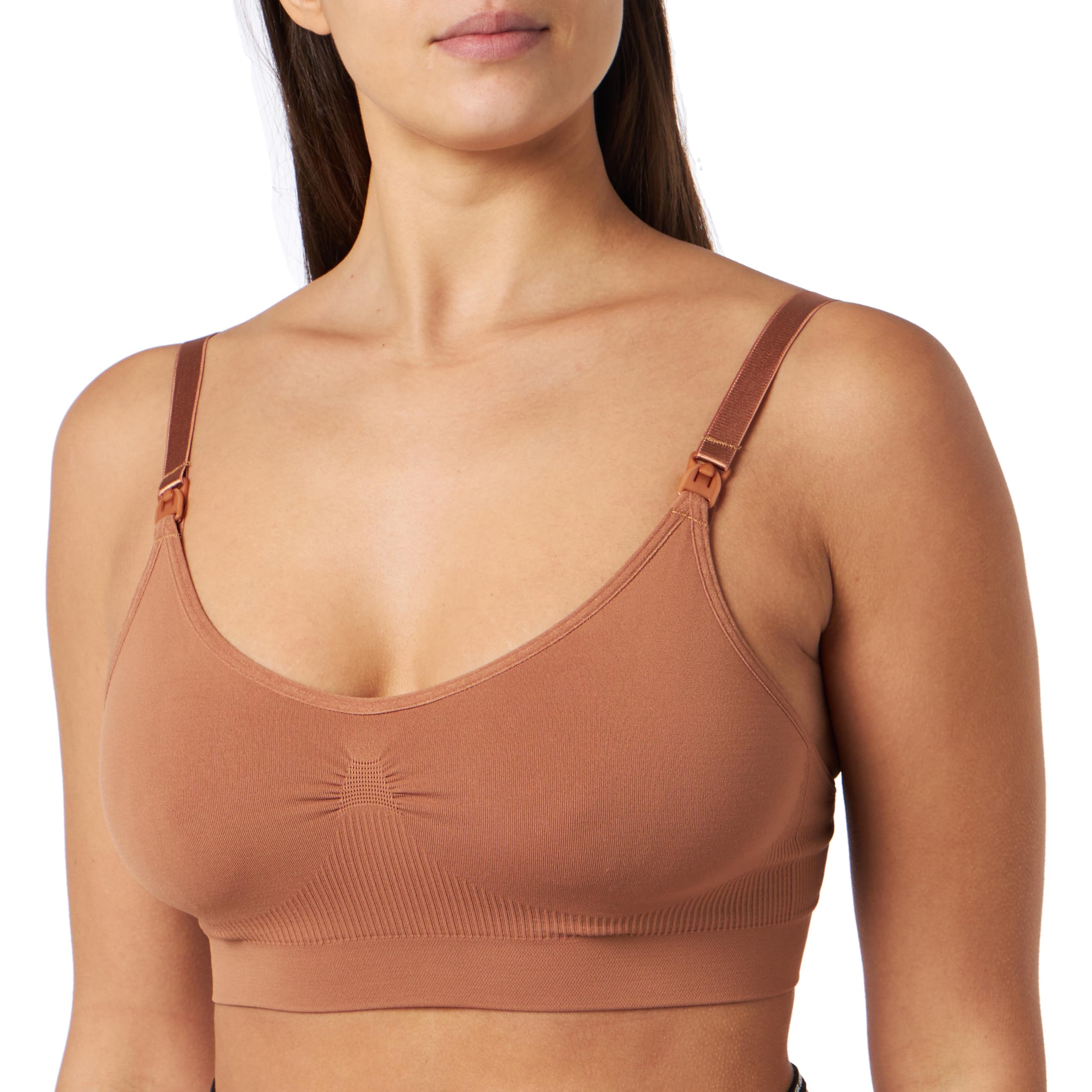noppies-hura-seamless-sensil-nahtloser-still-bh-f-r-damen image 8