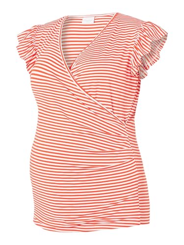 mamalicious-mlgisele-2-in-1-oberteil-curve-still-und-umstandsmode image 2