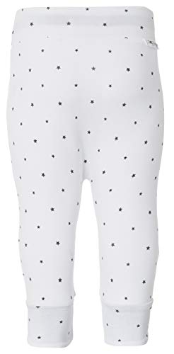 noppies-unisex-baby-hose-u-pants-jrsy-comfort-bo-sternchen-bequeme-jersey-babyho image 7