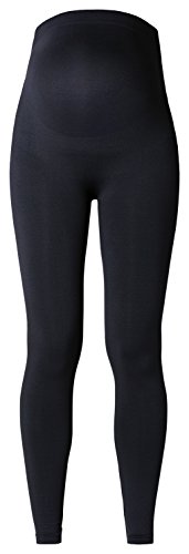 noppies-umstandsleggings-cara-seamless-100-den-matt-fein-2 image 5