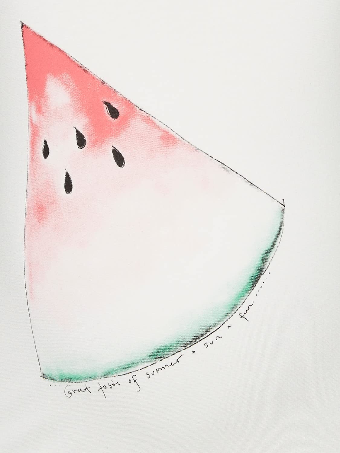 mamalicious-mlwatermelon-tank-top-f-r-schwangere image 4