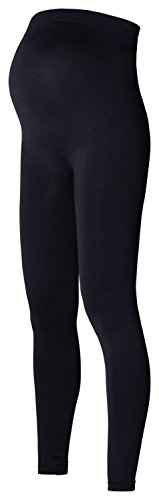 noppies-umstandsleggings-cara-seamless-100-den-matt-fein-2 image 8