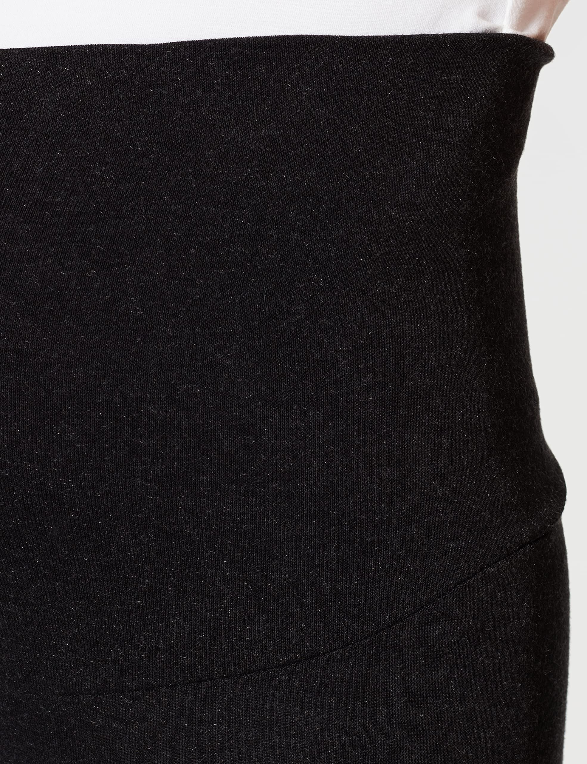 noppies-maternity-legging-otb-hailey-ultraweiche-umstandsleggings-aus-ecovero-vi image 3