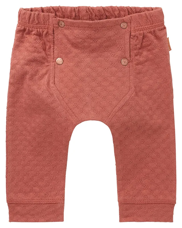 noppies-baby-girls-pants-aktobe-baby-m-dchen-hose image 1