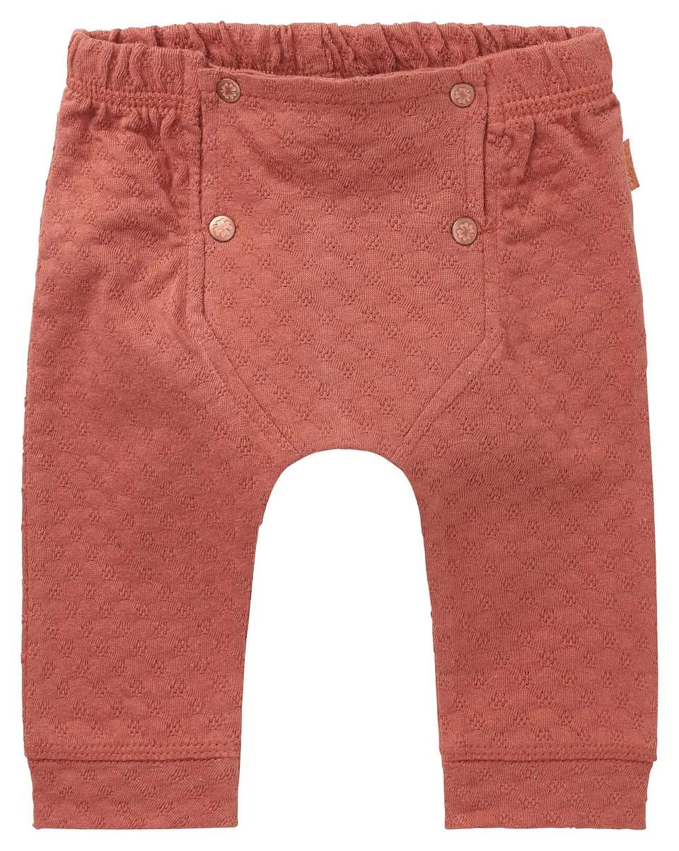noppies-baby-girls-pants-aktobe-baby-m-dchen-hose image 1