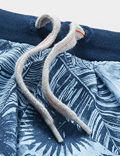 noppies-baby-shorts-thunder-sommershorts-aus-gots-zertifizierter-bio-baumwolle-m image 6