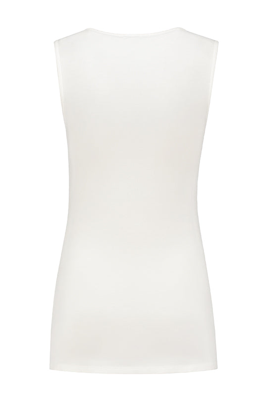 love2wait-top-nursing-tencel-lace-off-white-stilltop-mit-v-ausschnitt-und-spitze image 3