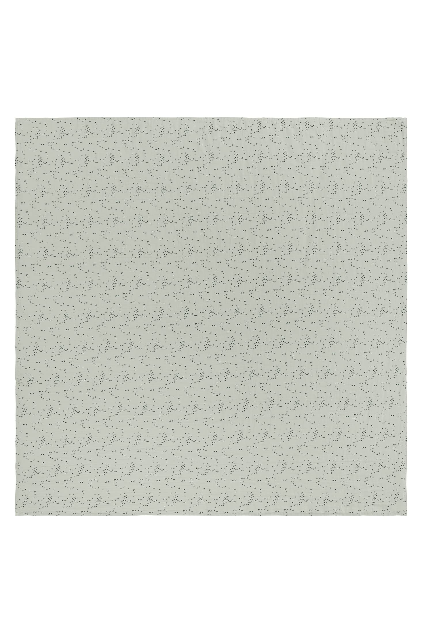 noppies-unisex-gro-es-musselin-tuch-botanical-bio-gots-baumwolle-botanischer-auf image 6