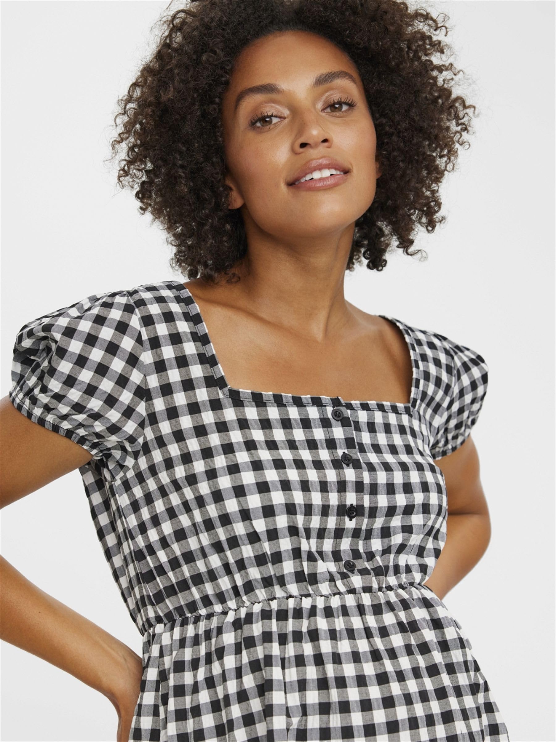 mamalicious-umstandsbluse-elegante-bluse-f-r-schwangerschaft-und-stillzeit image 5