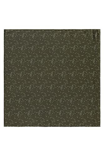 noppies-unisex-musselin-tuch-2er-pack-bio-gots-baumwolle-multifunktional-beetle- image 6