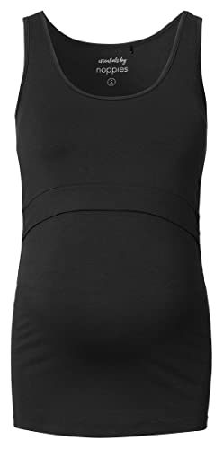 noppies-umstands-und-stilltop-paris-tanktop-f-r-schwangerschaft-und-stillzeit image 6
