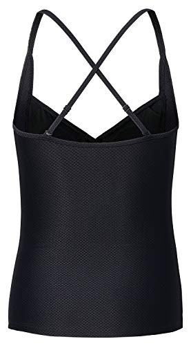 noppies-tankini-maui-umstandstankini-schwarz-black-p090-gr-38-m-l image 6