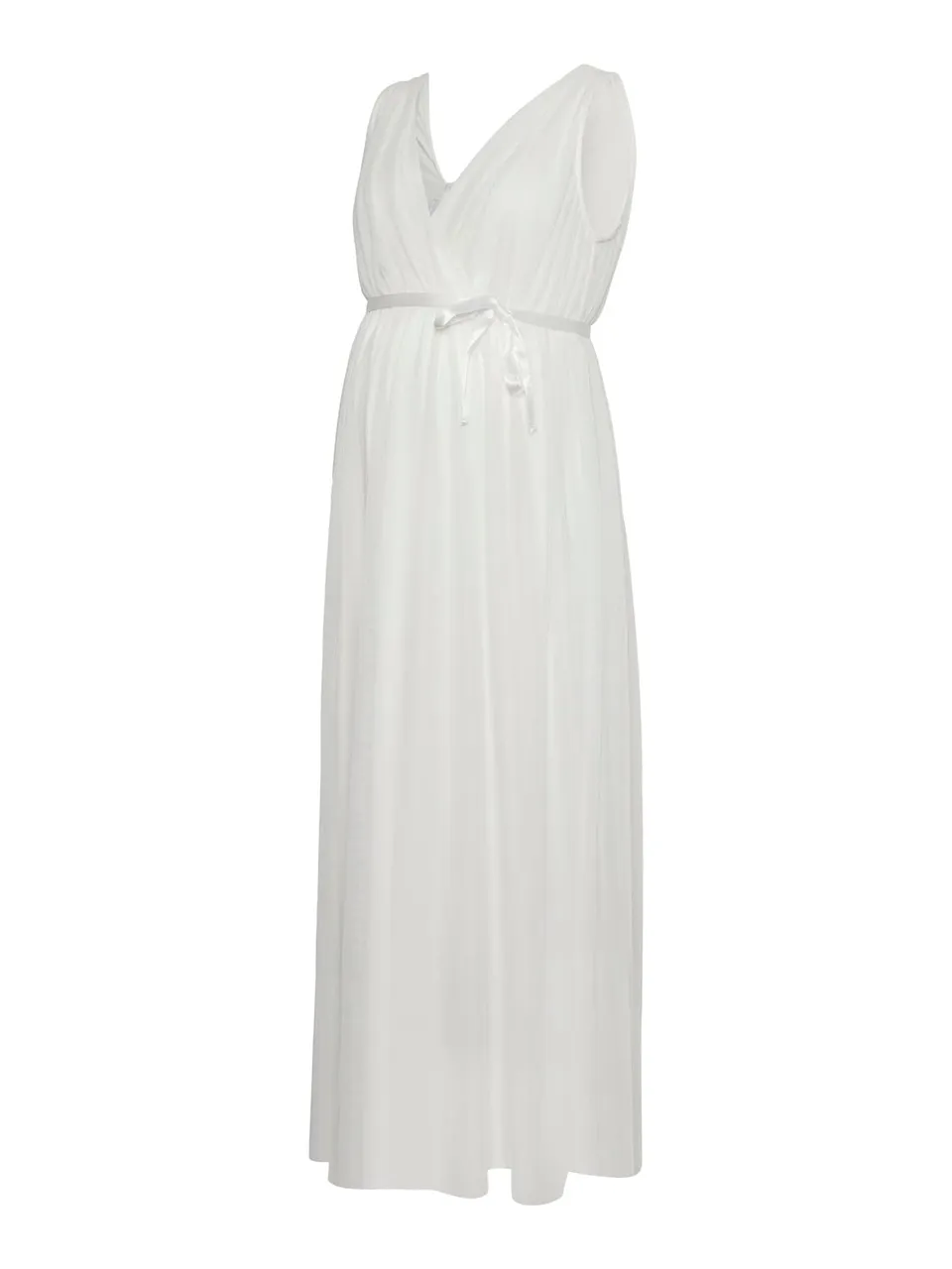 mamalicious-umstandskleid-mlmina-2-in-1-maxikleid-mit-stillfunktion-und-wickelop image 1