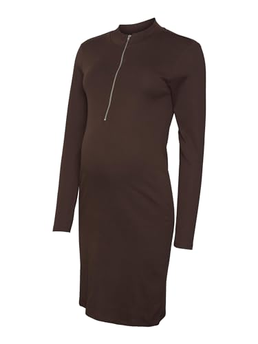 mamalicious-2-in-1-umstands-minikleid-mlmila-mama-licious-kollektion image 6