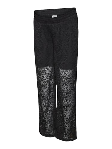 mamalicious-umstands-hose-during-after-beyond-bequem-und-stilvoll image 7