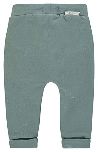 noppies-baby-jrsy-comfort-bowie-hose-bio-baumwolle-unisex-mit-kordelzug-umschlag image 5