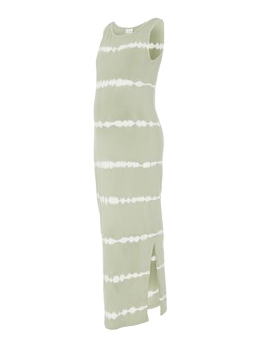 mama-licious-mlnalia-l-s-jersey-maxi-dress-a-umstands-maxikleid-aus-bio-baumwoll image 7