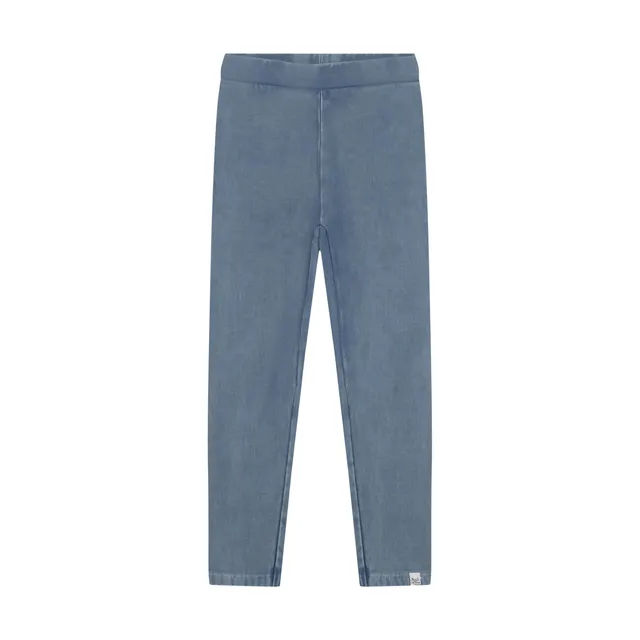 noppies-m-dchen-long-leggings-denim-look-mit-gots-zertifizierung image 1