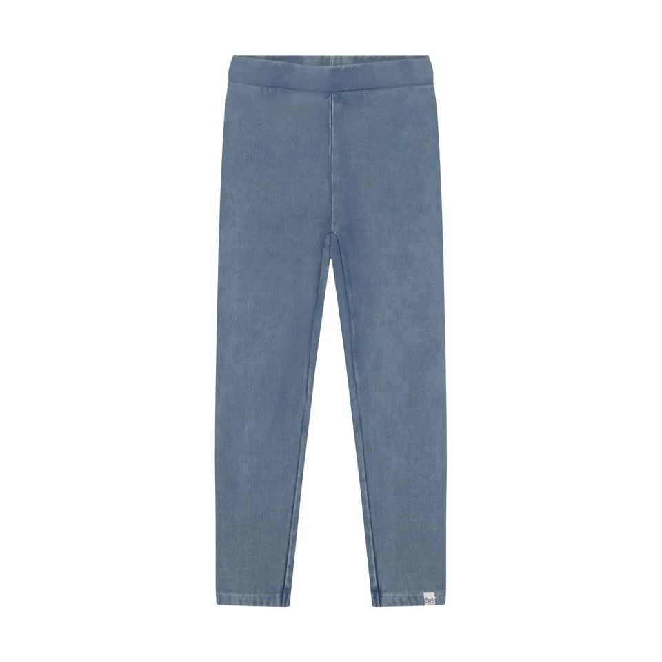 noppies-m-dchen-long-leggings-denim-look-mit-gots-zertifizierung image 1