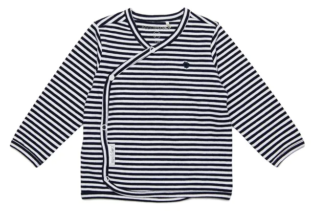 noppies-soly-longsleeve-u-tee-ls-yd-unisex-baby-t-shirt-mit-wickelmodell-und-str image 1