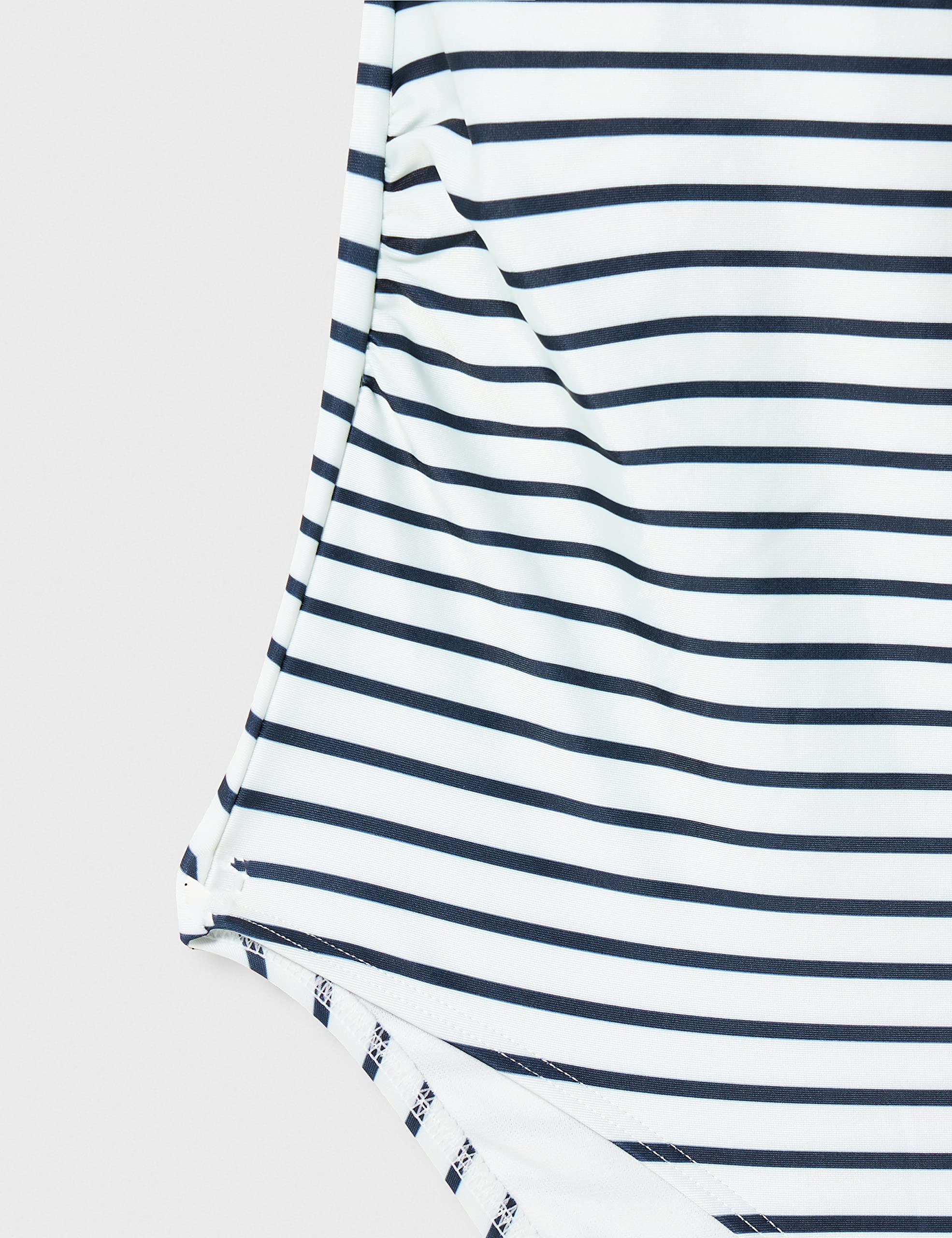 mamalicious-mlnewjose-stripe-recycled-badeanzug-f-r-schwangere image 4