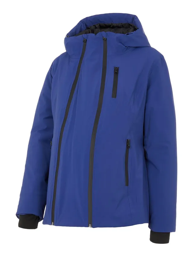 mama-licious-umstands-jacke-f-r-damen image 1