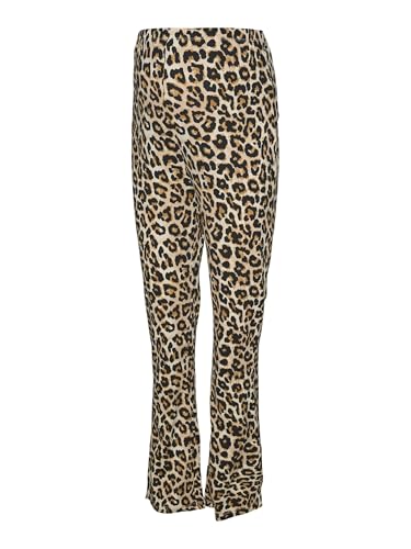 mamalicious-umstandshose-mlmila-ausgestellte-hose-mit-bauchband-f-r-alle-schwang image 7
