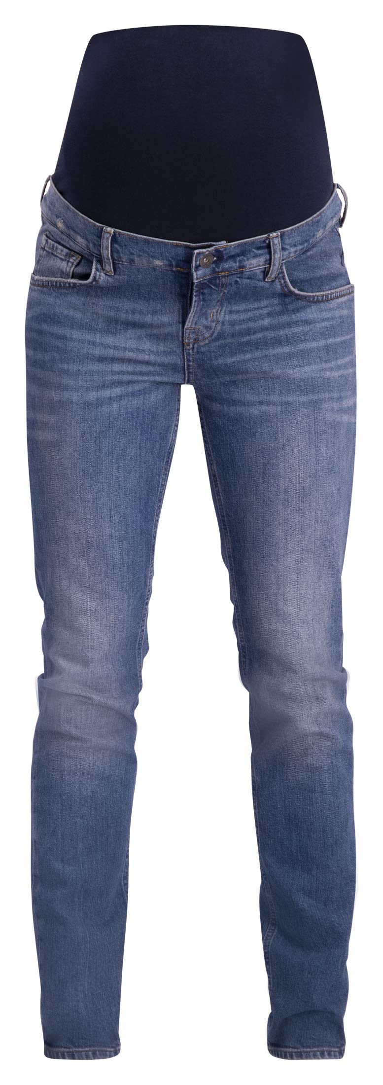 noppies-umstandsjeans-boyfriend-robin-vintage-blue image 4