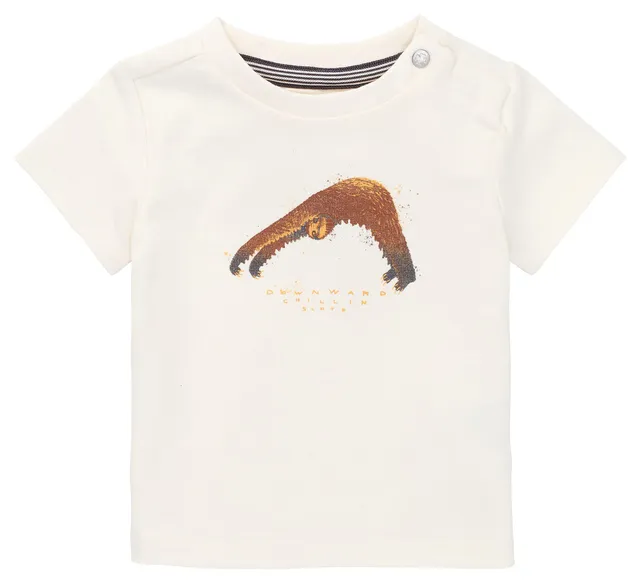 noppies-jungen-t-shirt-hirosaki-kurzarm image 1