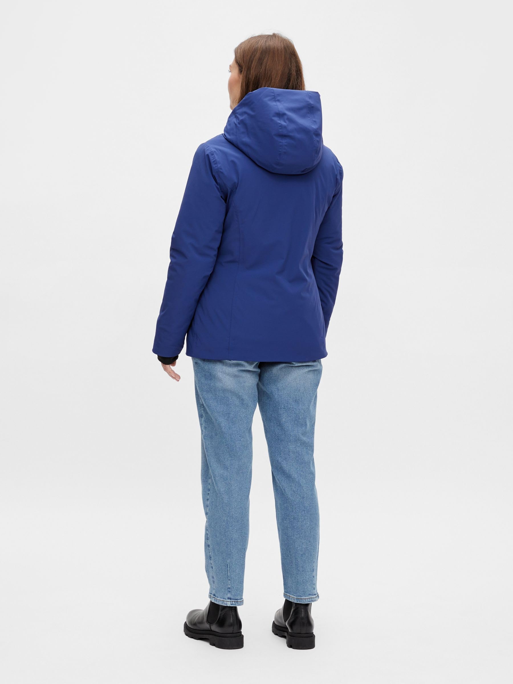 mama-licious-umstands-jacke-f-r-damen image 4