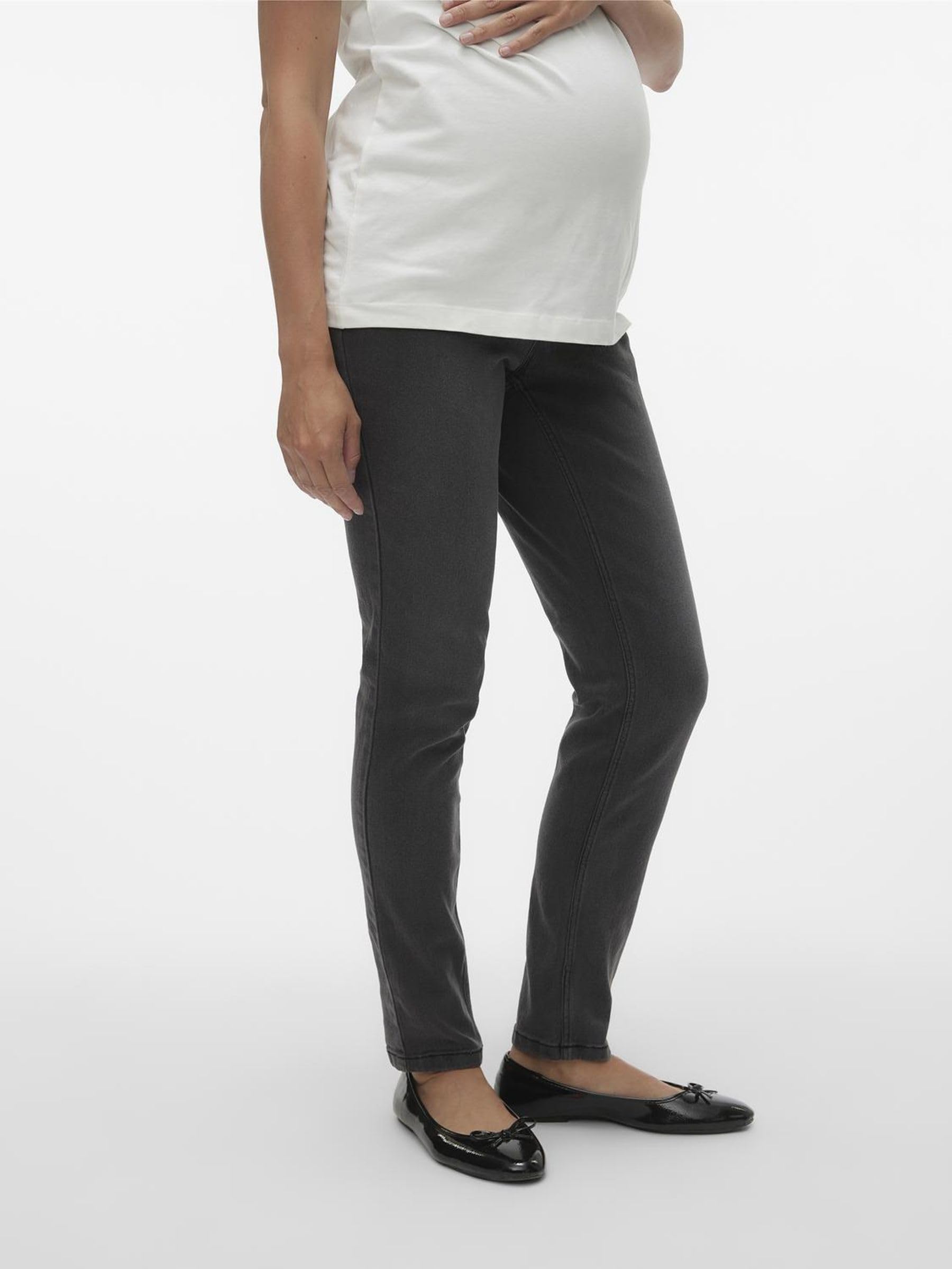 mamalicious-mlnewamy-skinny-umstands-leggings-jeggings-f-r-schwangerschaft image 6