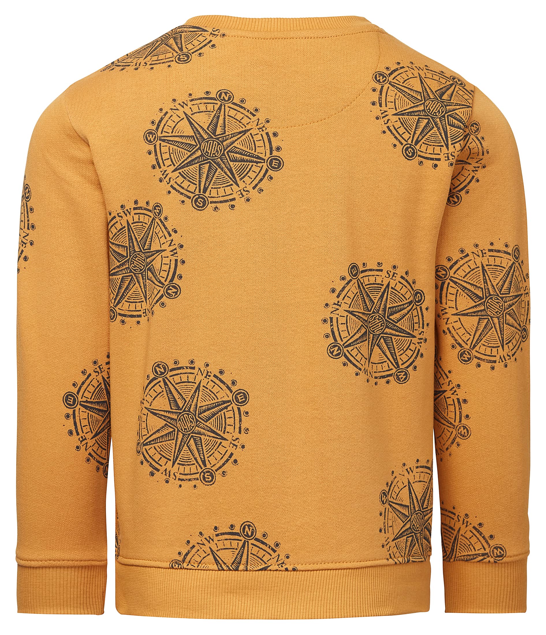 noppies-jungen-sweater-gaya-allover-print-pullover-bunter-print image 5