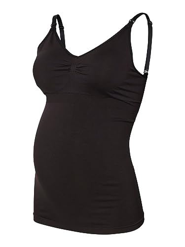 mamalicious-mlilja-feed-me-top-2-f-a-noos-2er-pack-still-unterhemden-seamless image 6