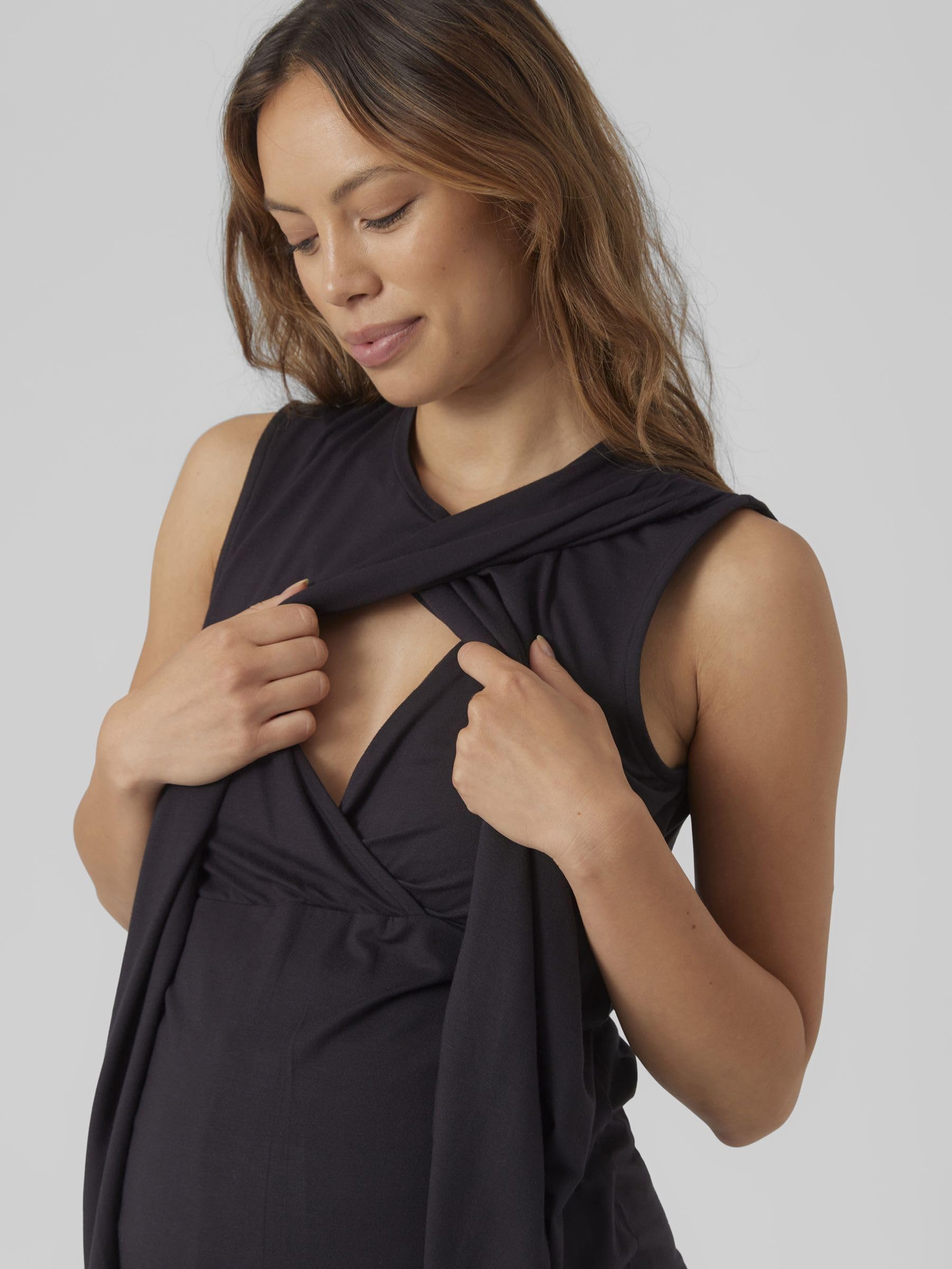 mamalicious-mlalison-iris-s-l-jersey-top-2f-a-umstandstop image 5