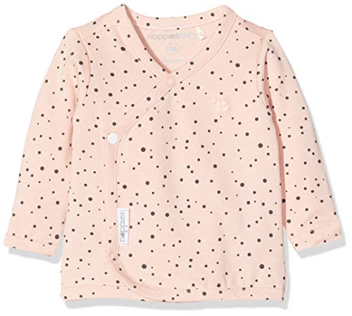 noppies-baby-m-dchen-t-shirt-g-tee-overlap-lyoni-aop-wickeloberteil-mit-druckkn- image 3