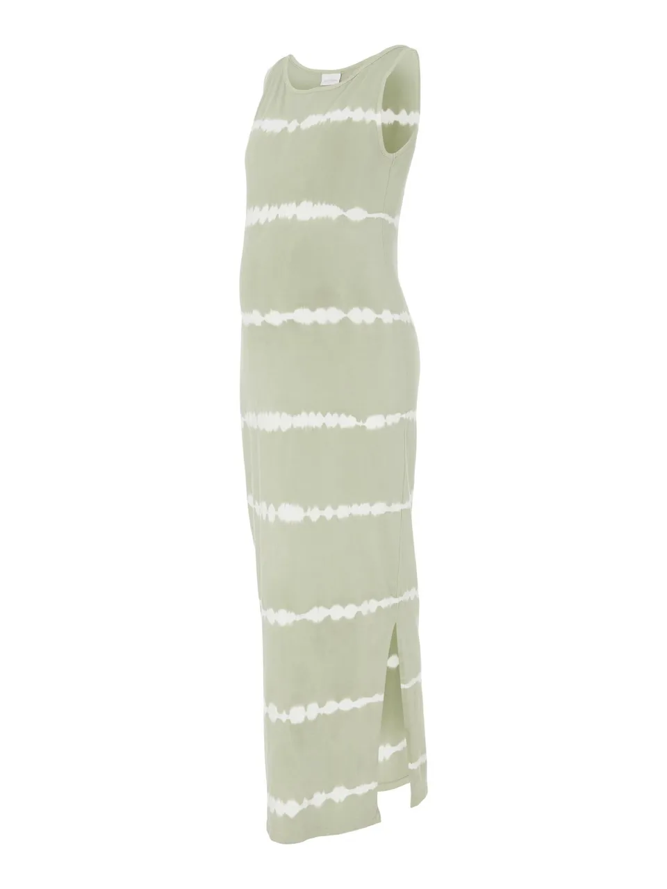 mama-licious-mlnalia-l-s-jersey-maxi-dress-a-umstands-maxikleid-aus-bio-baumwoll image 1