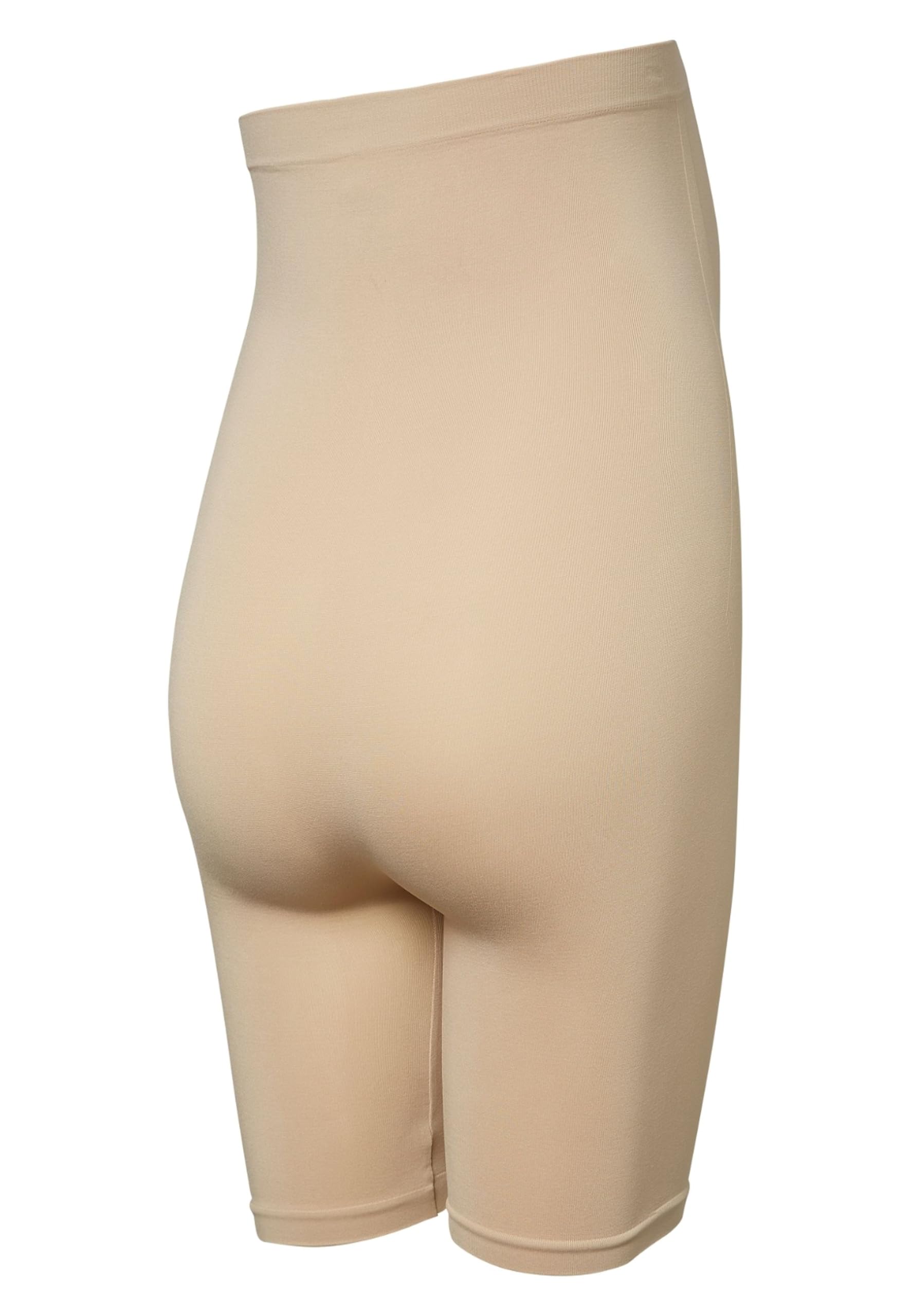 mamalicious-damen-mltia-jeanne-shorts-noos-o-a image 5